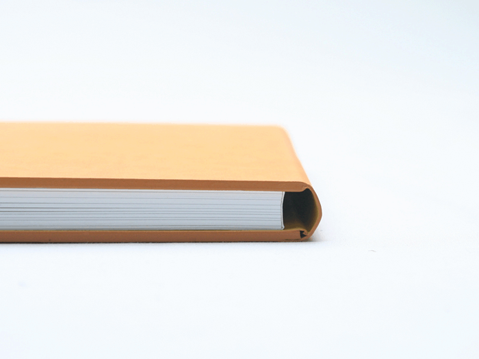 5c5814e114611b631c5048165380ce45_1702605565_8441.gif