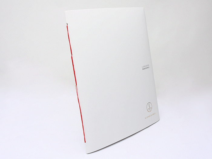 5c5814e114611b631c5048165380ce45_1702607929_8864.gif