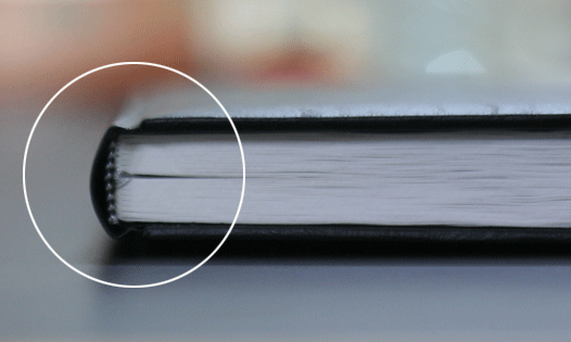 5c5814e114611b631c5048165380ce45_1702619378_3553.gif