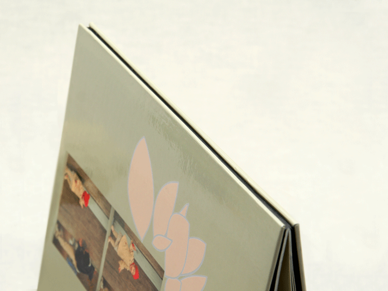 5c5814e114611b631c5048165380ce45_1702619488_3587.gif