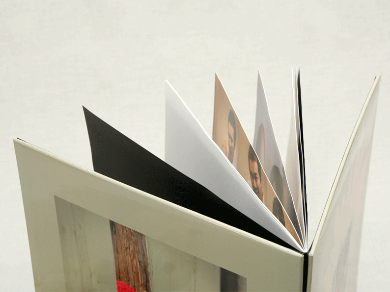 5c5814e114611b631c5048165380ce45_1702619488_9778.gif