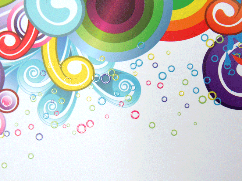 6080ee45070c0d43d8c4b0b731ee5cd9_1701409378_1592.gif
