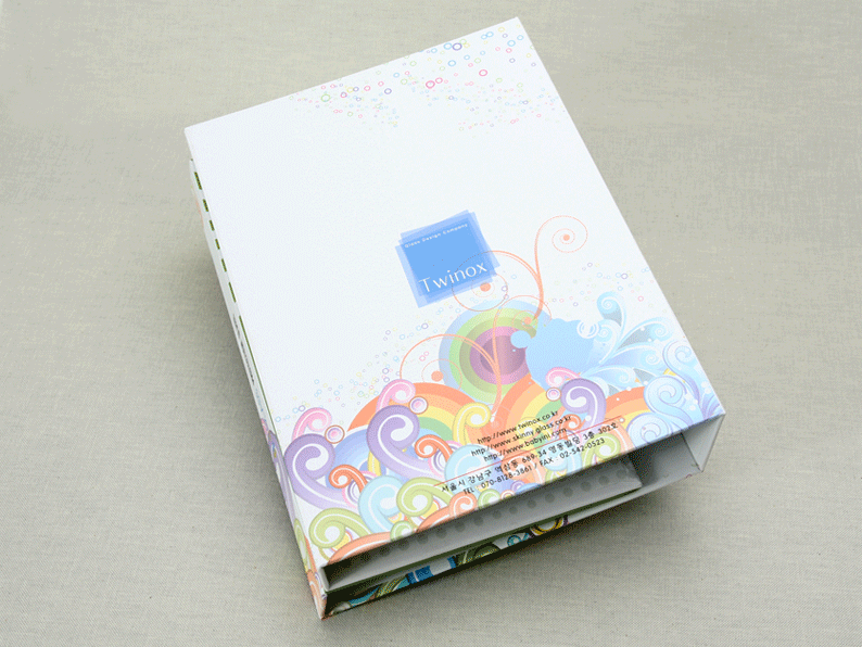 6080ee45070c0d43d8c4b0b731ee5cd9_1701409378_7665.gif