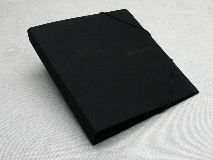 6080ee45070c0d43d8c4b0b731ee5cd9_1701409498_8206.gif