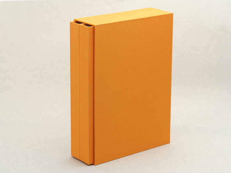 bba4135b27df650d980d0fed5cfbe154_1701771127_8748.gif