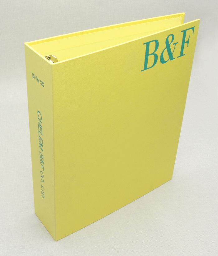 c19980e89f639ecb6b9e9a1b719aeb02_1701831700_7901.gif