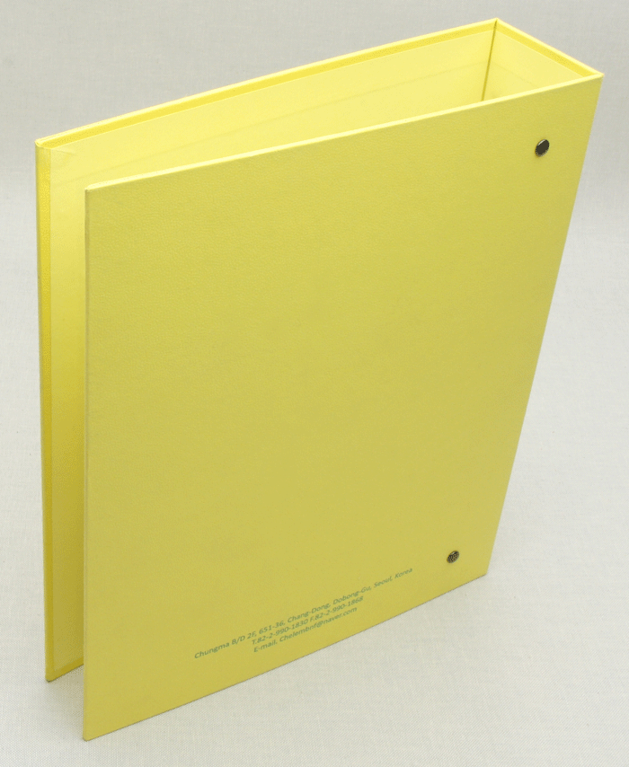 c19980e89f639ecb6b9e9a1b719aeb02_1701831702_6581.gif