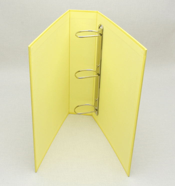 c19980e89f639ecb6b9e9a1b719aeb02_1701831703_3044.gif