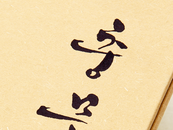 c19980e89f639ecb6b9e9a1b719aeb02_1701832236_1722.gif