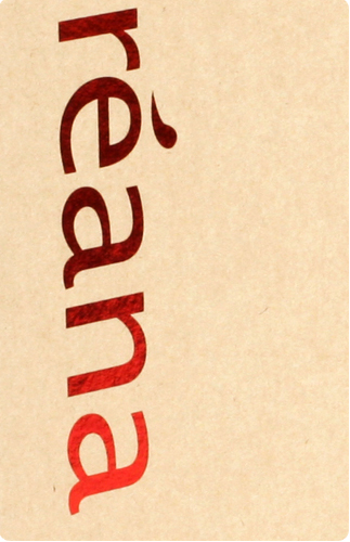 c19980e89f639ecb6b9e9a1b719aeb02_1701838740_9144.jpg
