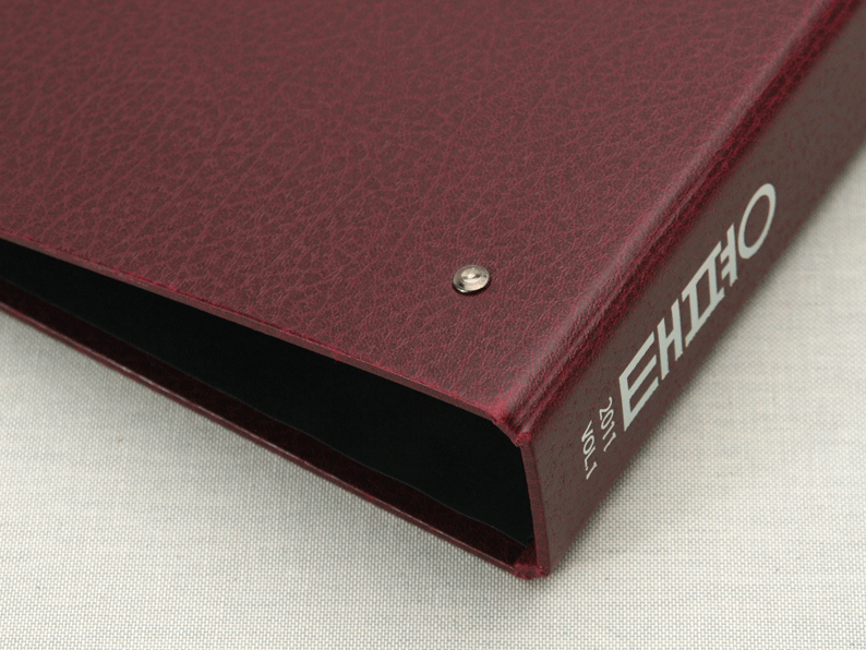 c19980e89f639ecb6b9e9a1b719aeb02_1701840064_2936.gif