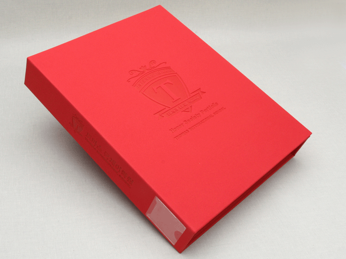 c19980e89f639ecb6b9e9a1b719aeb02_1701840189_1279.gif