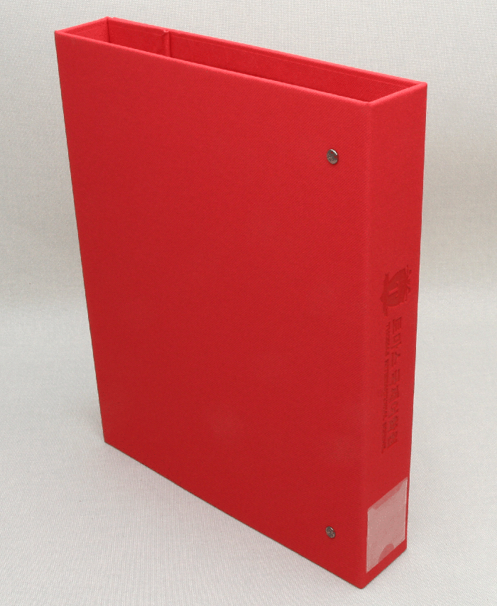 c19980e89f639ecb6b9e9a1b719aeb02_1701840190_9082.gif