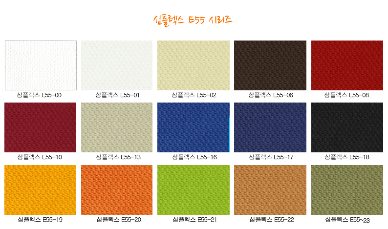 c19980e89f639ecb6b9e9a1b719aeb02_1701849433_1334.gif