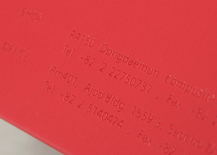 c19980e89f639ecb6b9e9a1b719aeb02_1701850165_8573.gif