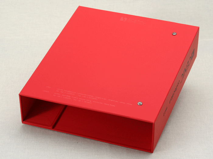 c19980e89f639ecb6b9e9a1b719aeb02_1701850167_0783.gif