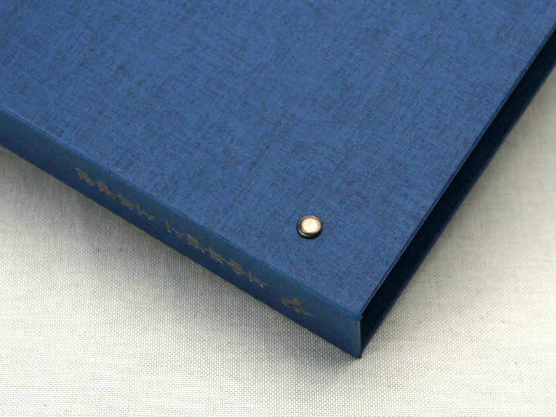c19980e89f639ecb6b9e9a1b719aeb02_1701854711_9231.gif
