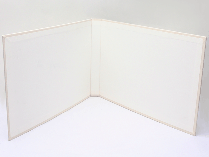 c19980e89f639ecb6b9e9a1b719aeb02_1701854897_3077.gif