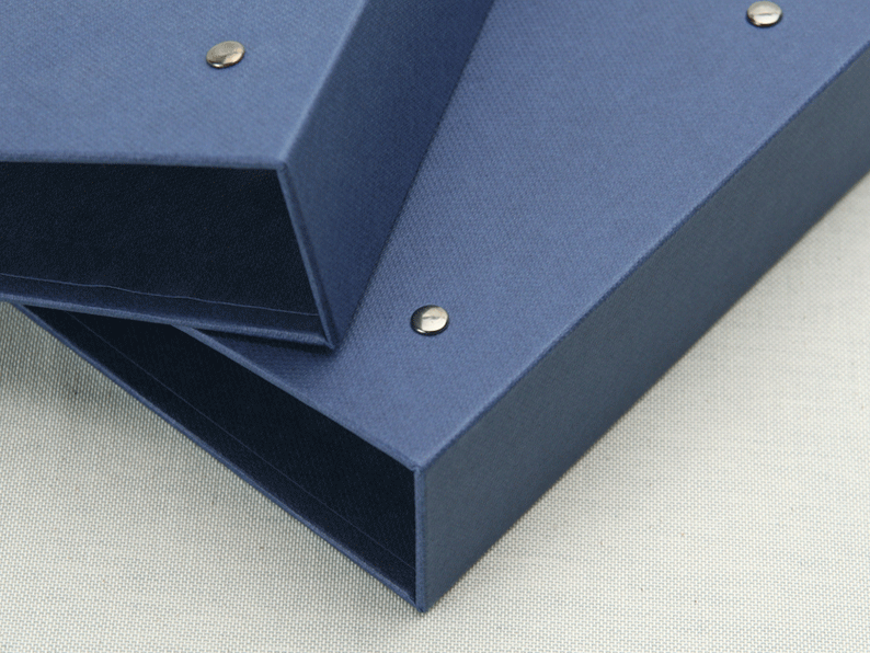 ec3b8affaa720ab527e30fd7a3195a81_1701762312_5622.gif