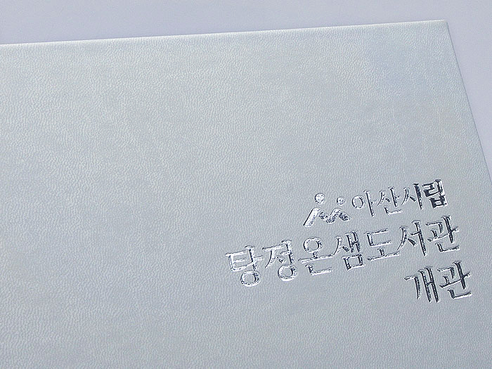 ec3b8affaa720ab527e30fd7a3195a81_1701762388_4376.jpg
