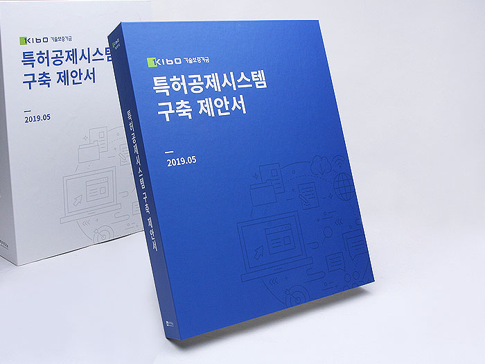 ec3b8affaa720ab527e30fd7a3195a81_1701762528_1064.jpg