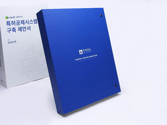 ec3b8affaa720ab527e30fd7a3195a81_1701762528_6605.jpg