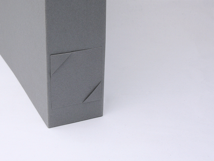 ec3b8affaa720ab527e30fd7a3195a81_1701762715_9139.gif