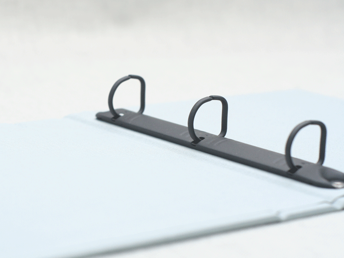 ec3b8affaa720ab527e30fd7a3195a81_1701763275_9789.gif