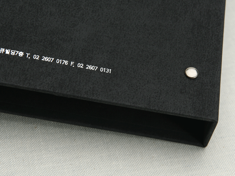 ec3b8affaa720ab527e30fd7a3195a81_1701763565_4554.gif