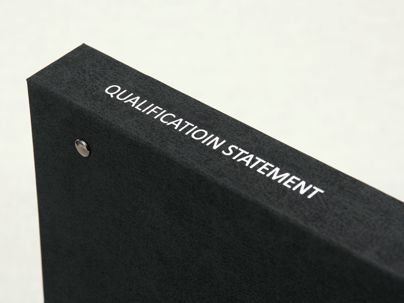 ec3b8affaa720ab527e30fd7a3195a81_1701763567_3567.gif