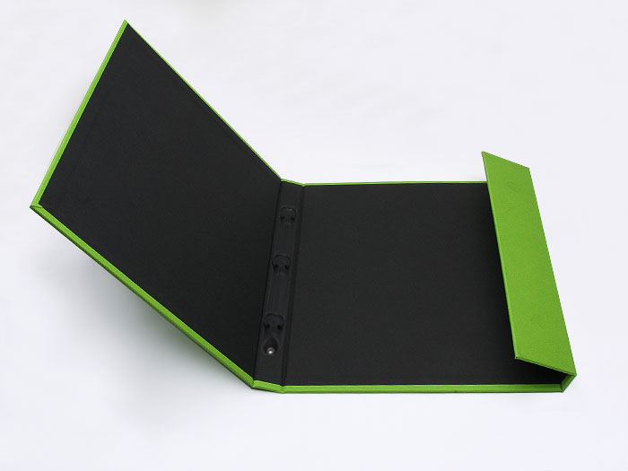 ec3b8affaa720ab527e30fd7a3195a81_1701763722_6806.jpg