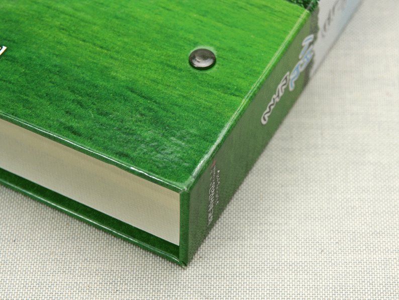 ec3b8affaa720ab527e30fd7a3195a81_1701764050_3862.gif