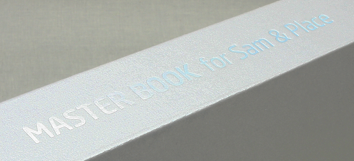 ec3b8affaa720ab527e30fd7a3195a81_1701764146_459.gif