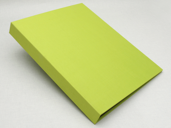 310d4f3f1284c41c8bb91f30ceb9e3de_1706685625_6682.gif