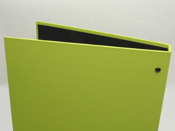 310d4f3f1284c41c8bb91f30ceb9e3de_1706685626_957.gif