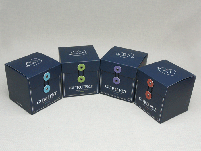 b10e1bee2126902828416144775ecf25_1705033378_6724.gif