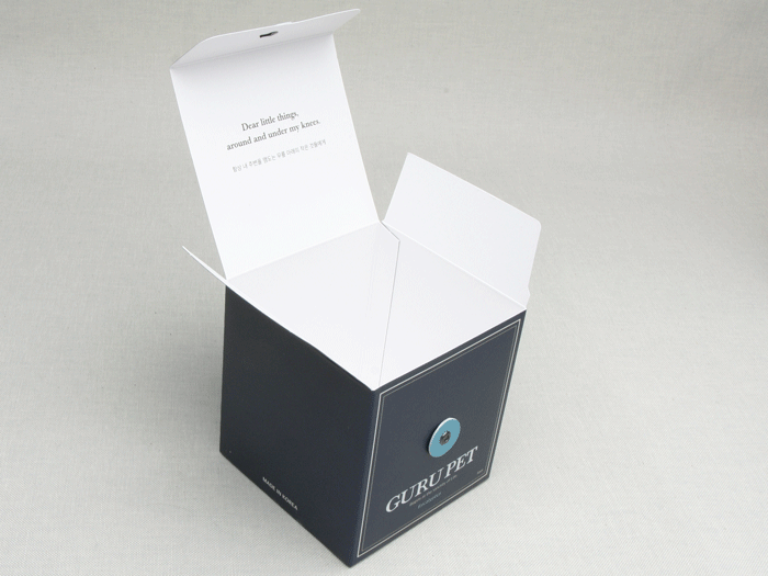 b10e1bee2126902828416144775ecf25_1705033381_2558.gif
