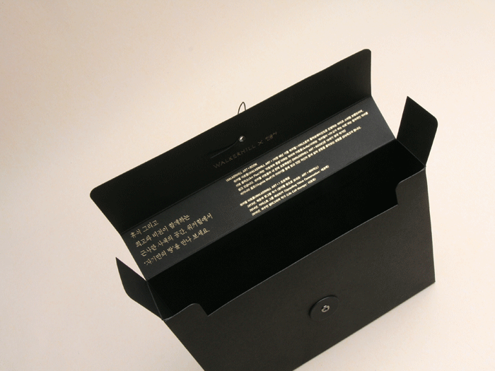 b10e1bee2126902828416144775ecf25_1705045863_8316.gif