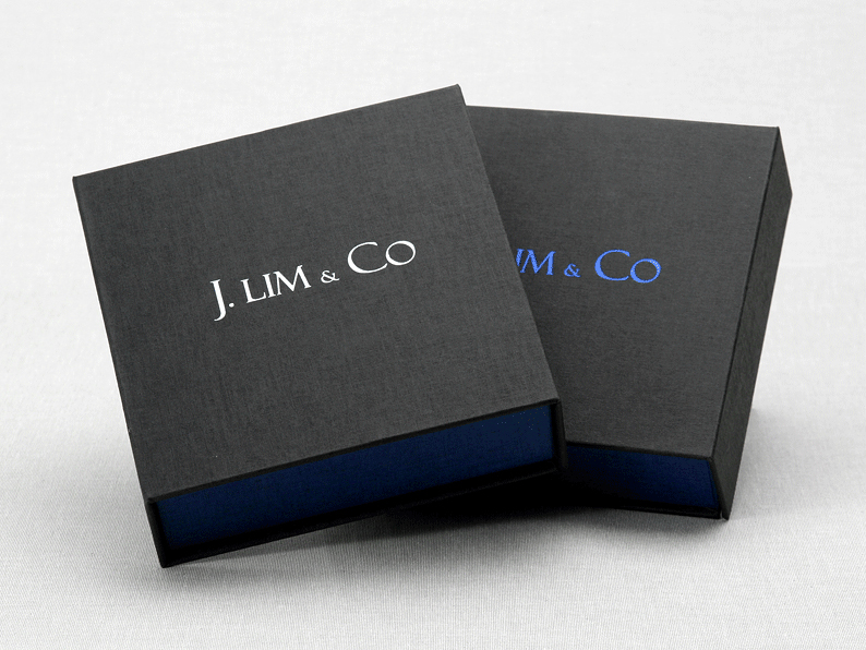 J.LIM & CO 자석케이스